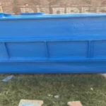 bio-digester-tank-1000x1000 (1)