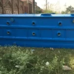 bio-digester-tank-1000x1000