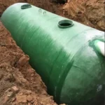 bio-septic-tank-1000x1000