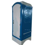 frp-portable-toilet-