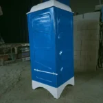 FRP Portable Toilet