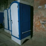 frp-portable-toilet-1000x1000 (2)