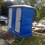 frp-portable-toilet-1000x1000 (3)