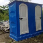 frp-portable-toilet-1000x1000 (4)