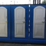 frp-portable-toilet-1000x1000 (5)