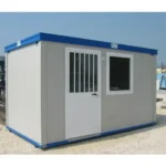 portable-cabins-500x500